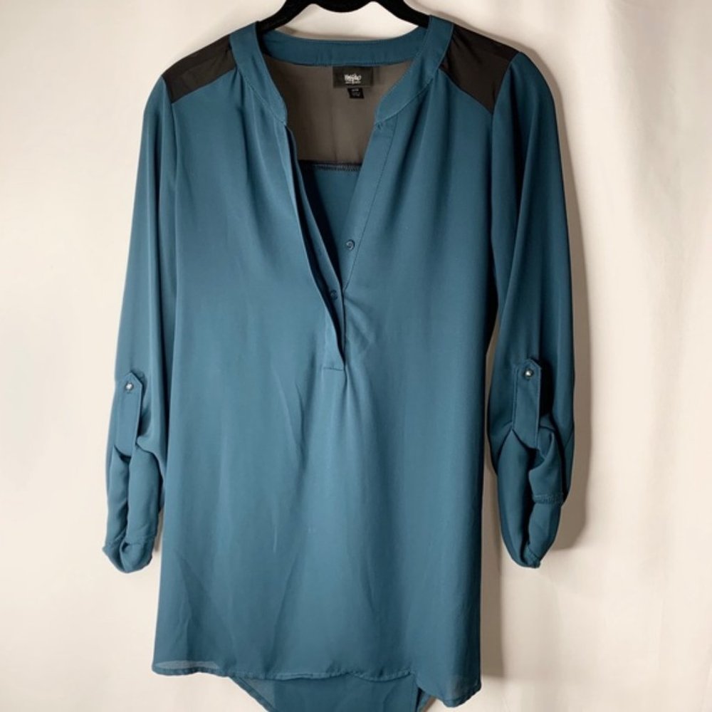 os - Picture 12 of 15